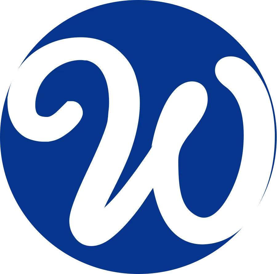 Webifo