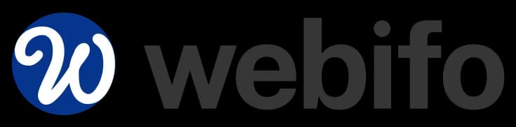 Webifo